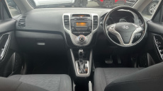Hyundai ix20 1.6 SE 5dr Auto Petrol Hatchback